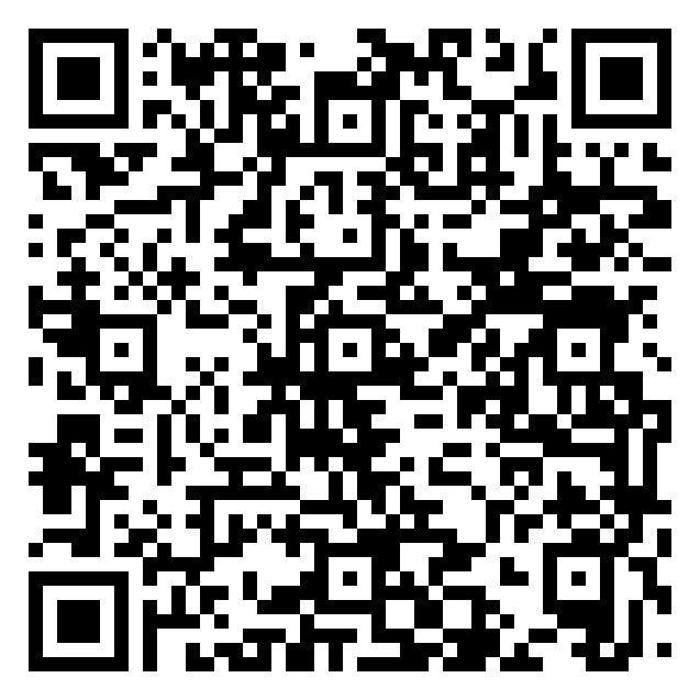 kod QR z danymi kontaktowymi 12292347000000