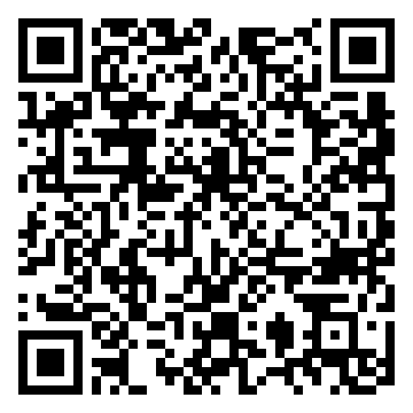 kod QR z danymi kontaktowymi 12260420300000