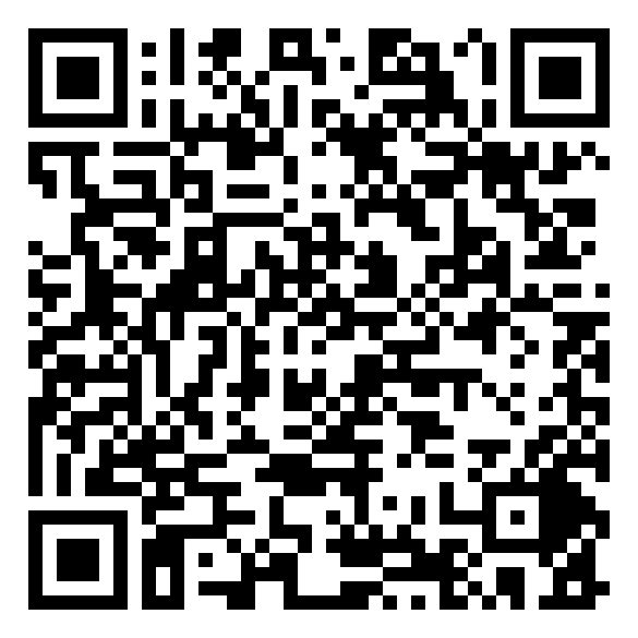 kod QR z danymi kontaktowymi 93222416900000