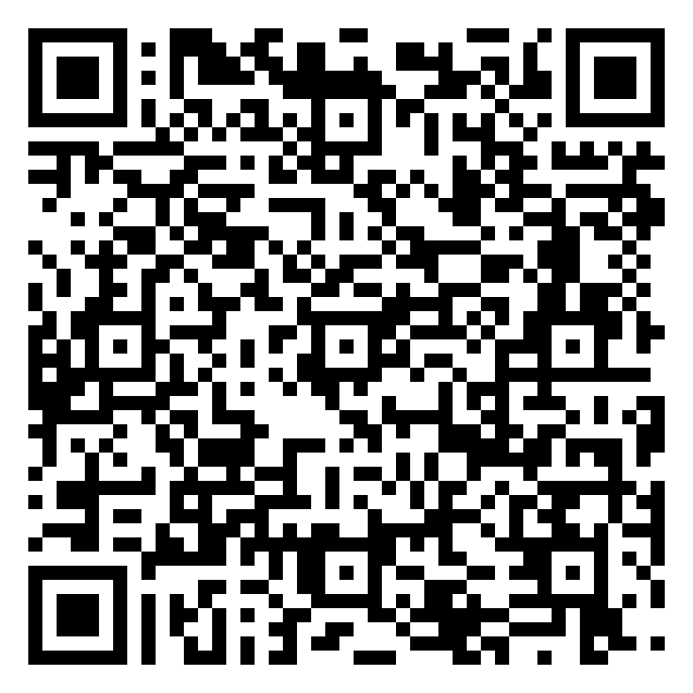 kod QR z danymi kontaktowymi 52253167300000