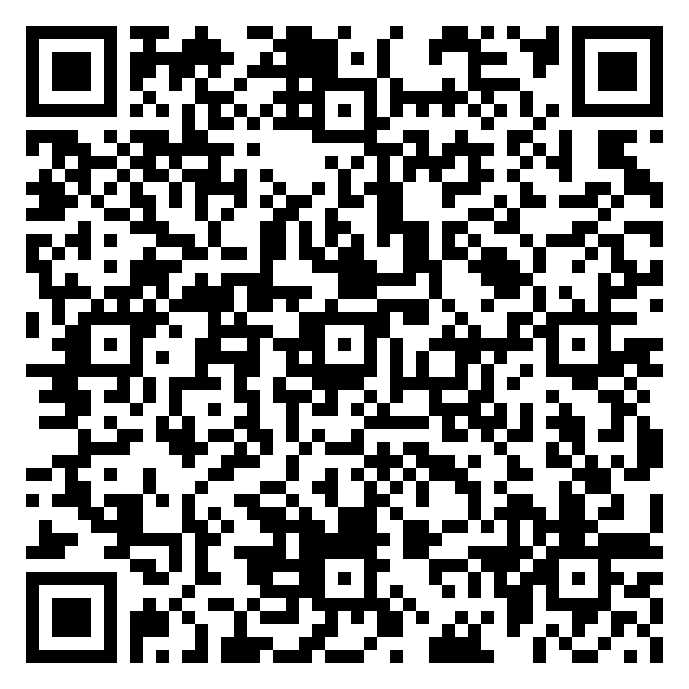 kod QR z danymi kontaktowymi 10155988700000