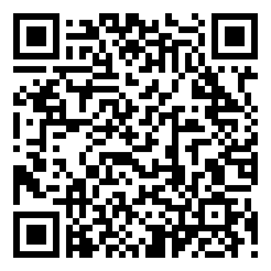 kod QR z danymi kontaktowymi 14067527000000