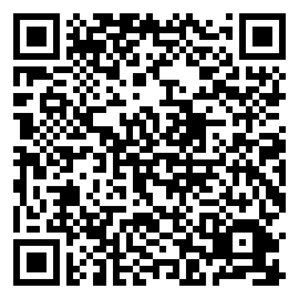 kod QR z danymi kontaktowymi 52943038900000