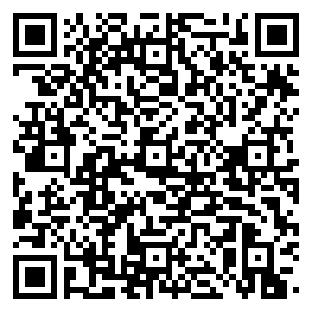 kod QR z danymi kontaktowymi 51065408900000