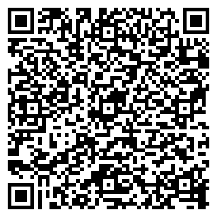 kod QR z danymi kontaktowymi 38419840900000