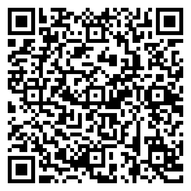 kod QR z danymi kontaktowymi 38939963800000