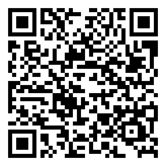 kod QR z danymi kontaktowymi 52218625900000