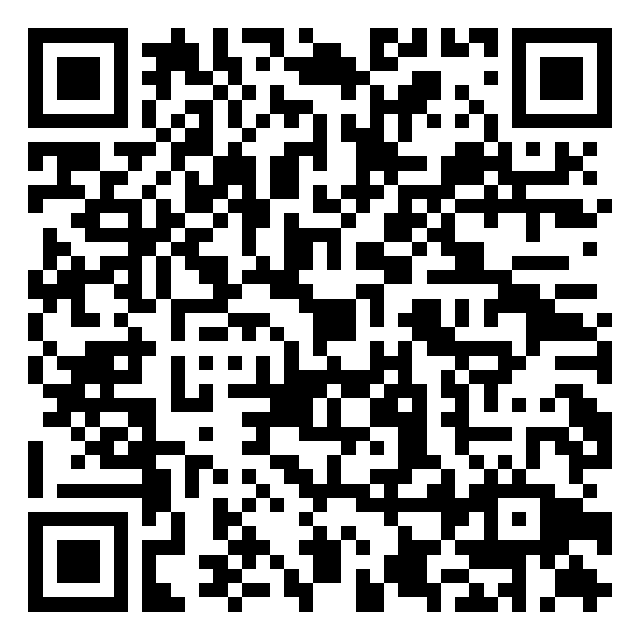 kod QR z danymi kontaktowymi 49017670700000