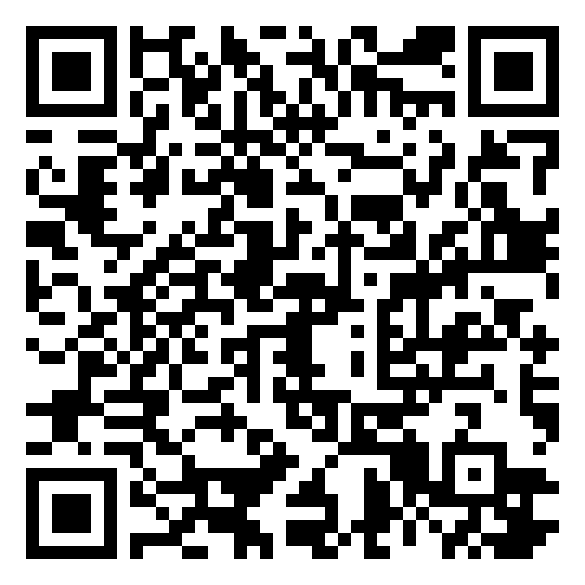 kod QR z danymi kontaktowymi 63461774100000