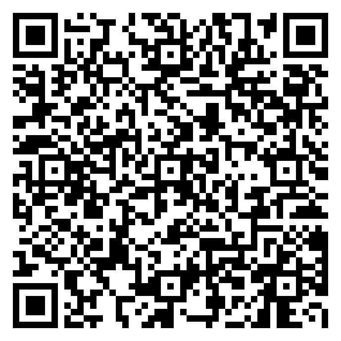 kod QR z danymi kontaktowymi 38979030200000