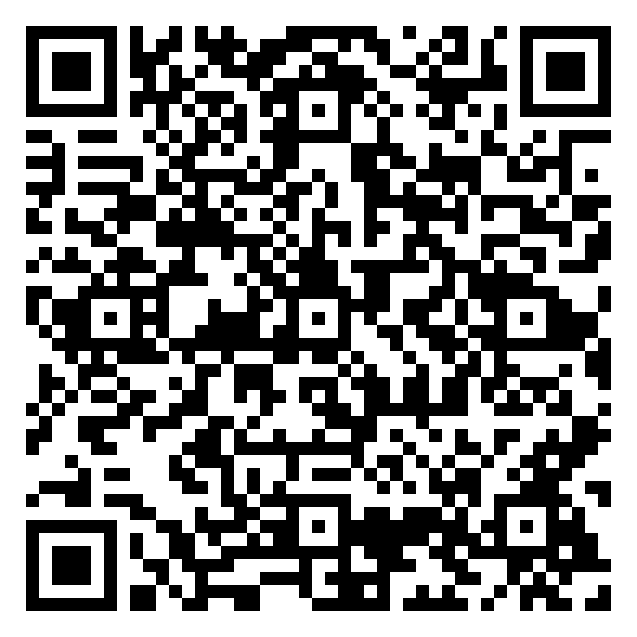 kod QR z danymi kontaktowymi 01182342800000