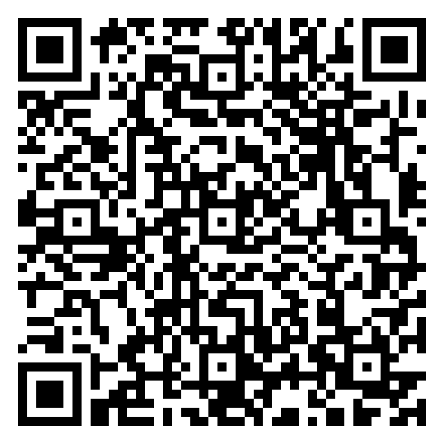kod QR z danymi kontaktowymi 36561410400000