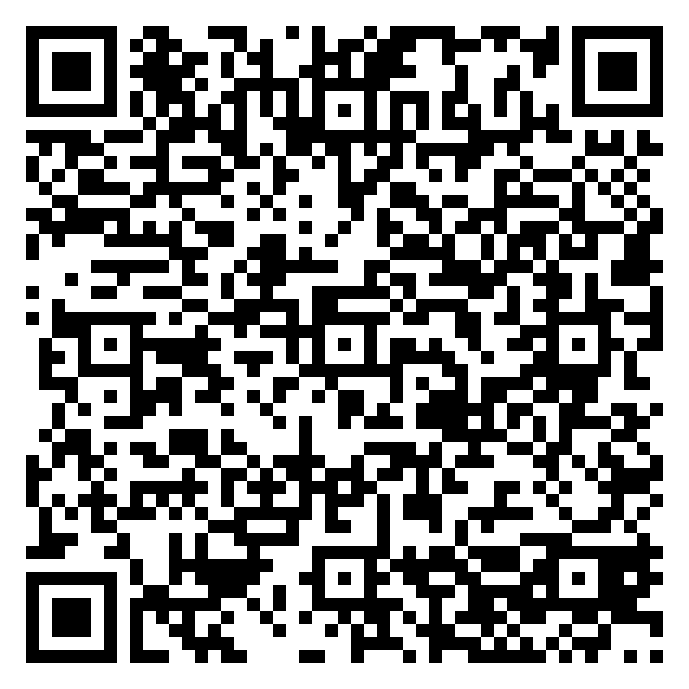 kod QR z danymi kontaktowymi 01081552700000