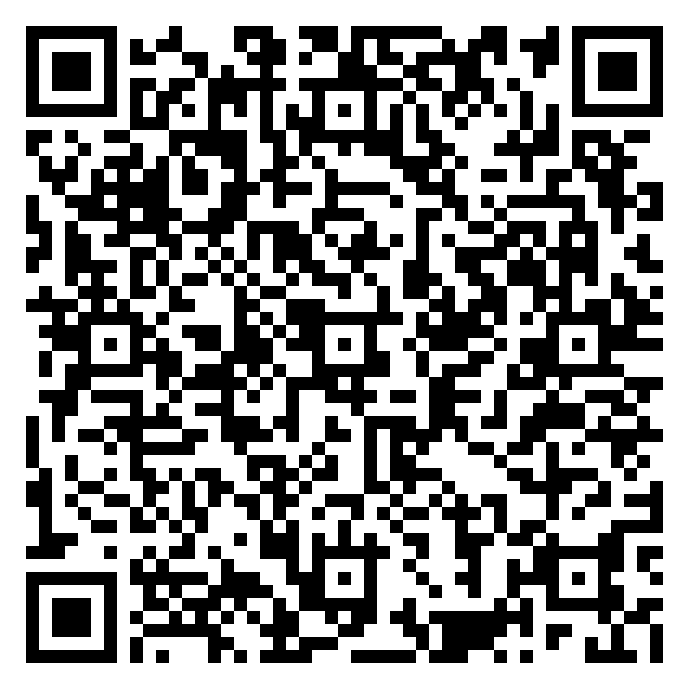 kod QR z danymi kontaktowymi 36315234900000