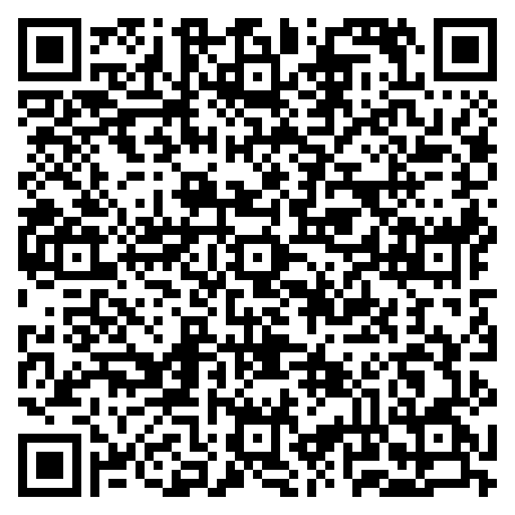 kod QR z danymi kontaktowymi 27747467700000