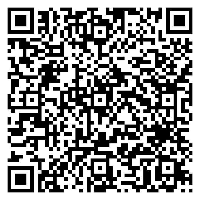kod QR z danymi kontaktowymi 32144724400000