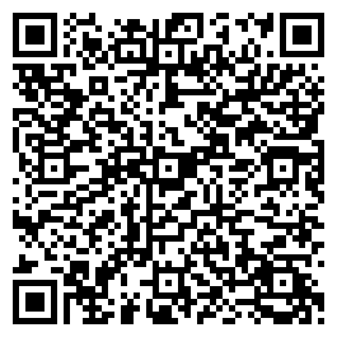 kod QR z danymi kontaktowymi 38653233800000