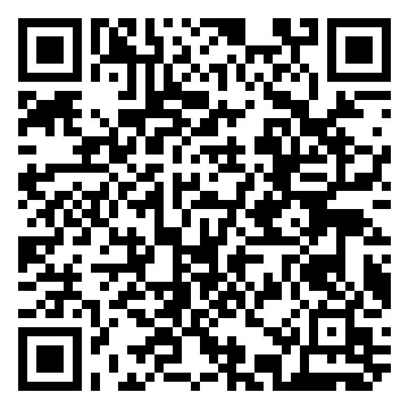 kod QR z danymi kontaktowymi 36044790800000