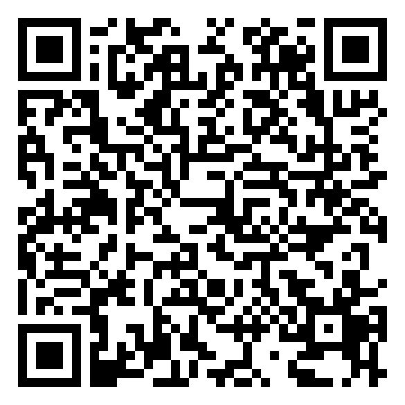kod QR z danymi kontaktowymi 57029923300000