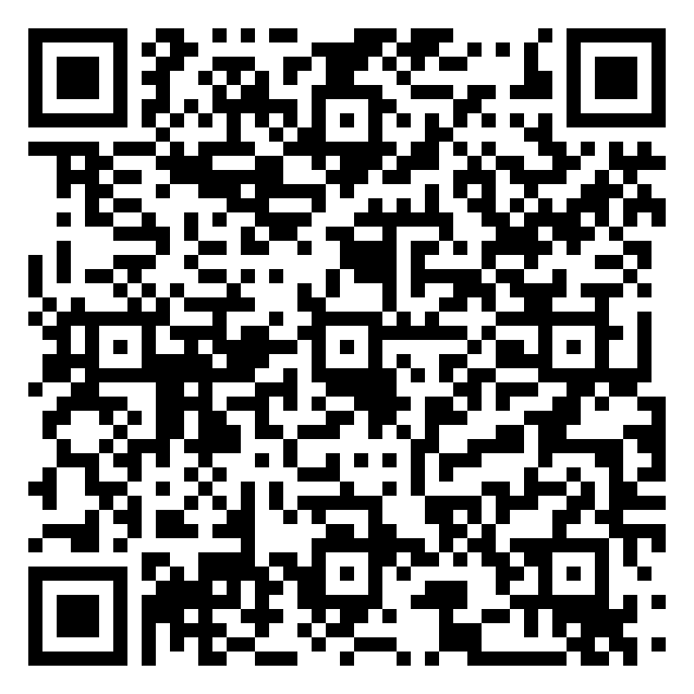 kod QR z danymi kontaktowymi 67274301900000