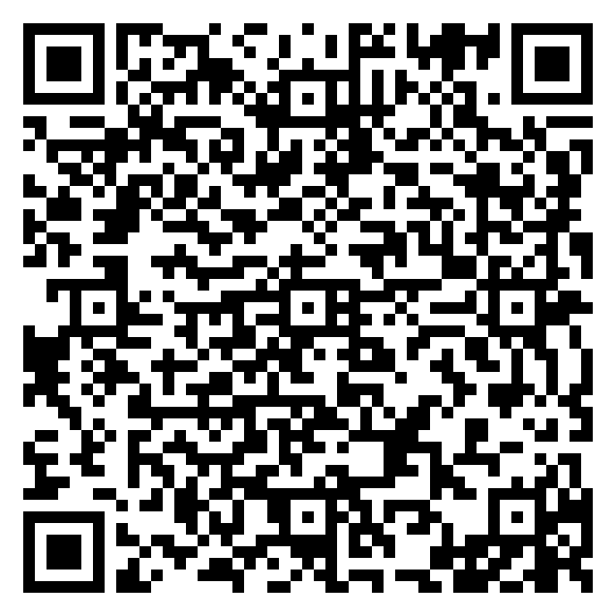 kod QR z danymi kontaktowymi 97789706000000