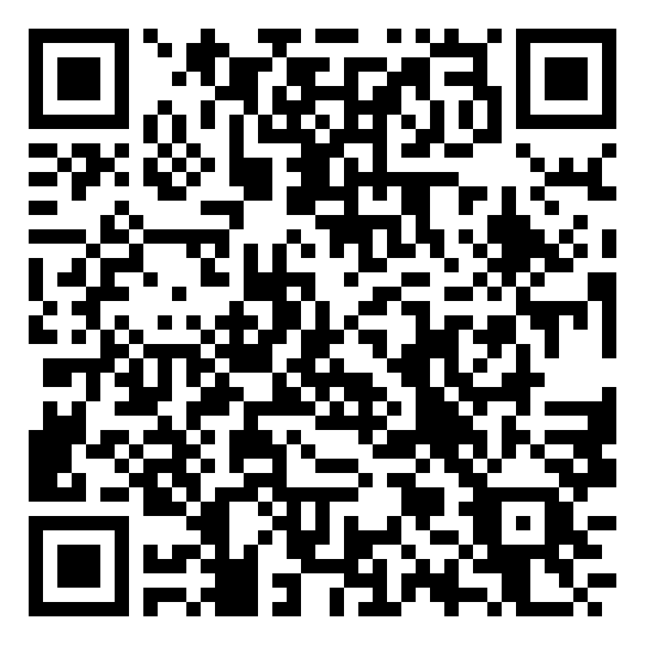 MODA LILI EMIL IVANOV kod QR z danymi kontaktowymi kod QR z danymi kontaktowymi 14656088100000