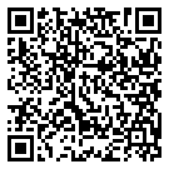 kod QR z danymi kontaktowymi 52094645300000