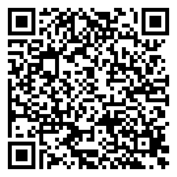 kod QR z danymi kontaktowymi 14245693900000