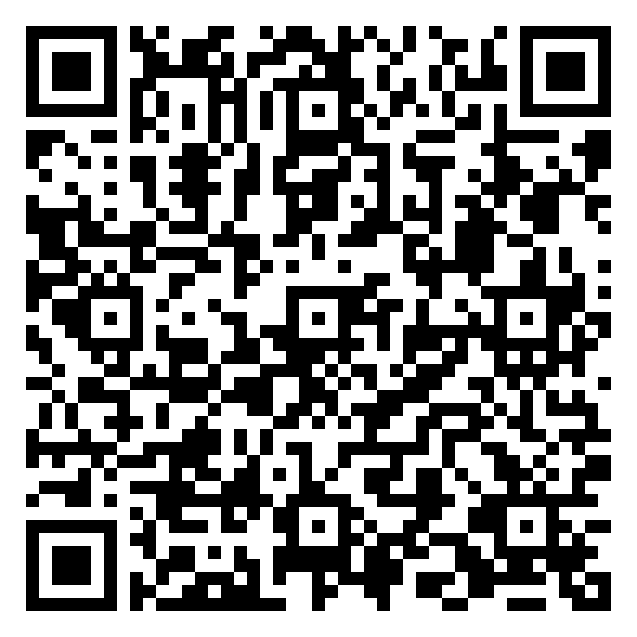 kod QR z danymi kontaktowymi 25062868000000