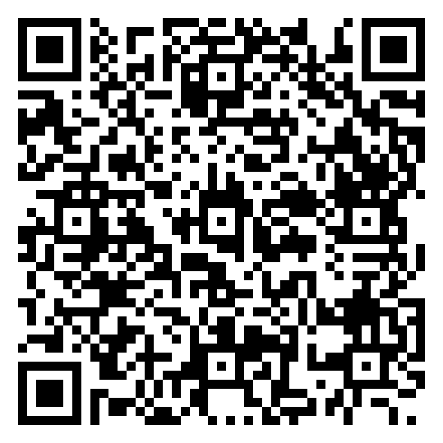 kod QR z danymi kontaktowymi 38273156100000