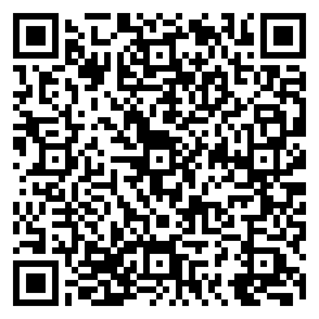 kod QR z danymi kontaktowymi 30175070000000