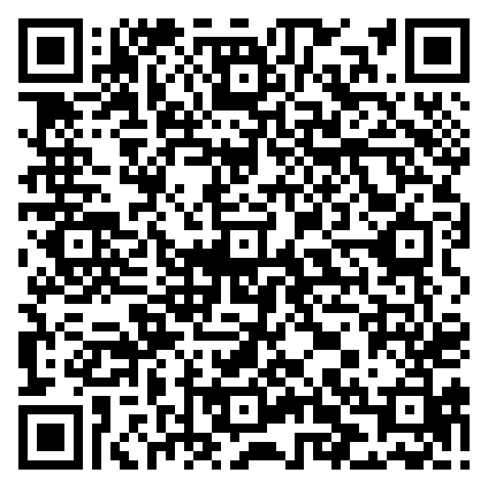 kod QR z danymi kontaktowymi 20020287800000