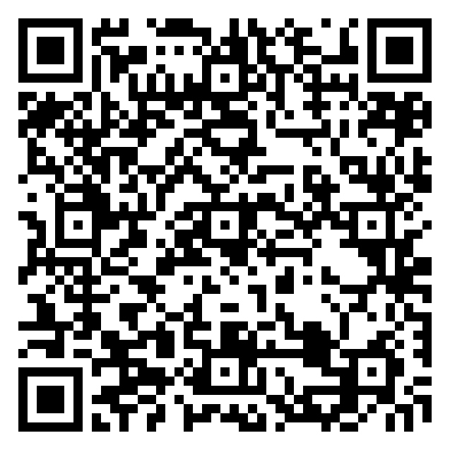 kod QR z danymi kontaktowymi 54287070900000