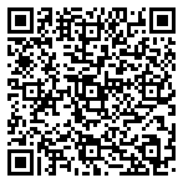 kod QR z danymi kontaktowymi 19198410000000