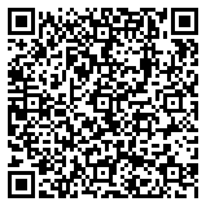 kod QR z danymi kontaktowymi 52374776000000