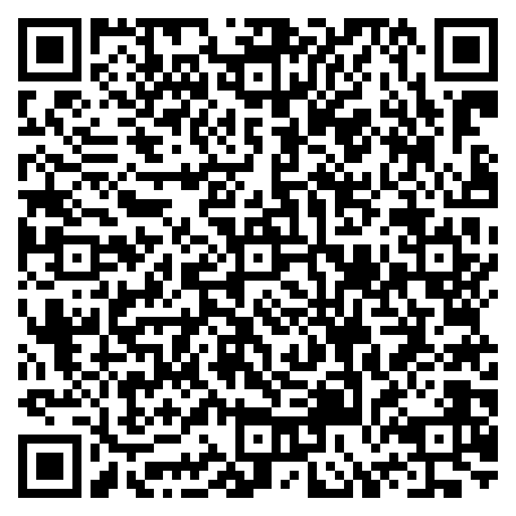 kod QR z danymi kontaktowymi 06150287200000