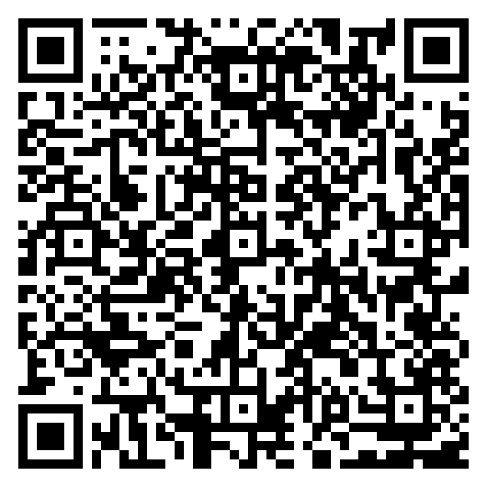 kod QR z danymi kontaktowymi 29288458000000