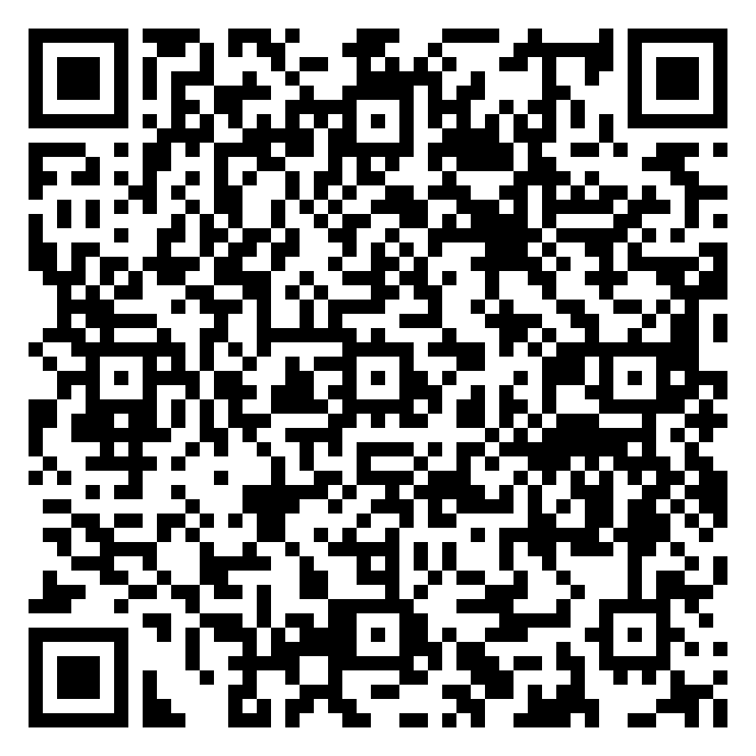 kod QR z danymi kontaktowymi 24006148700000
