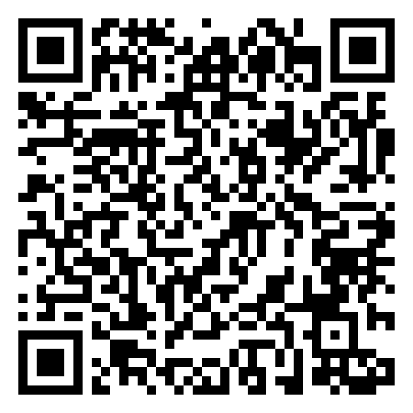 kod QR z danymi kontaktowymi 00349335100000