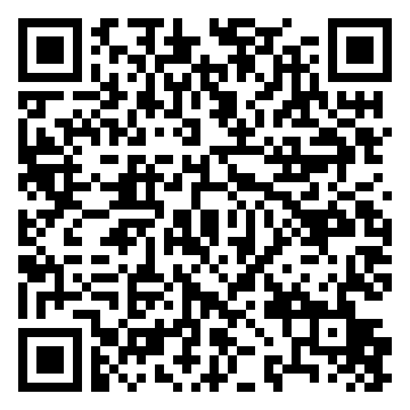 kod QR z danymi kontaktowymi 25078120000000