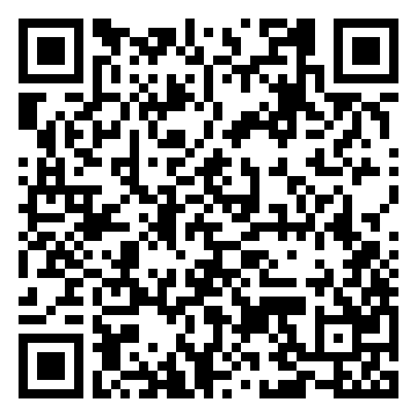 kod QR z danymi kontaktowymi 38540236100000