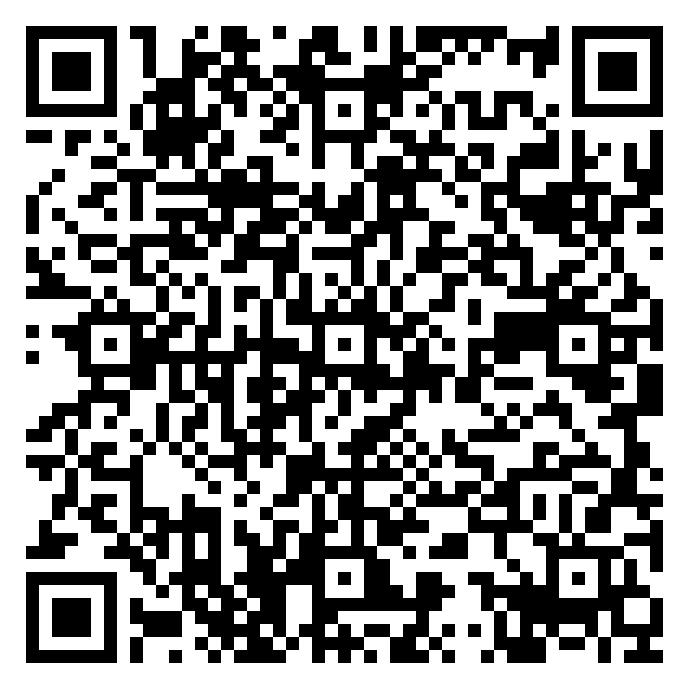 kod QR z danymi kontaktowymi 38216195100000