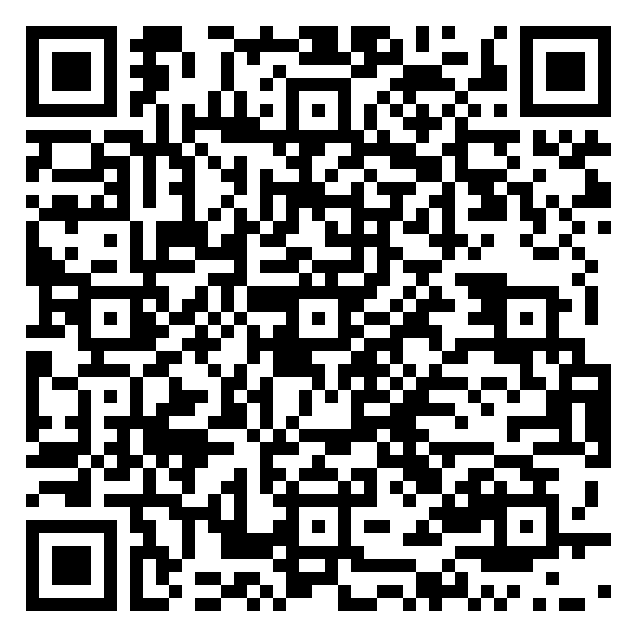 kod QR z danymi kontaktowymi 18026711400000
