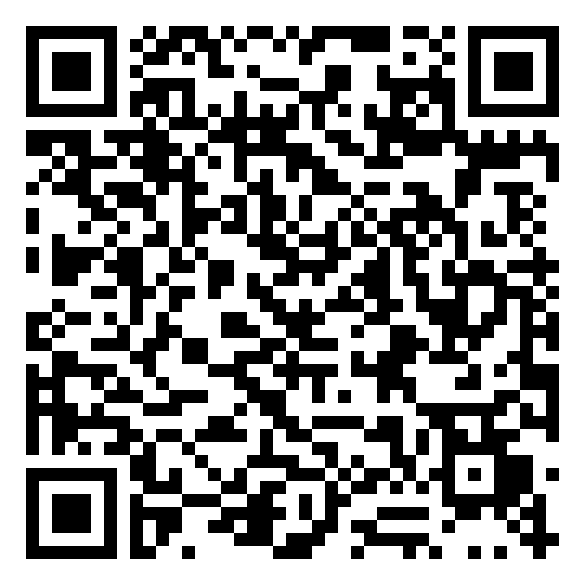 kod QR z danymi kontaktowymi 26077696300000