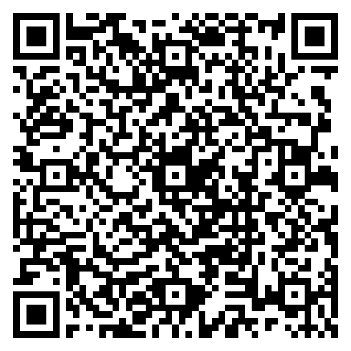 kod QR z danymi kontaktowymi 28048506100000
