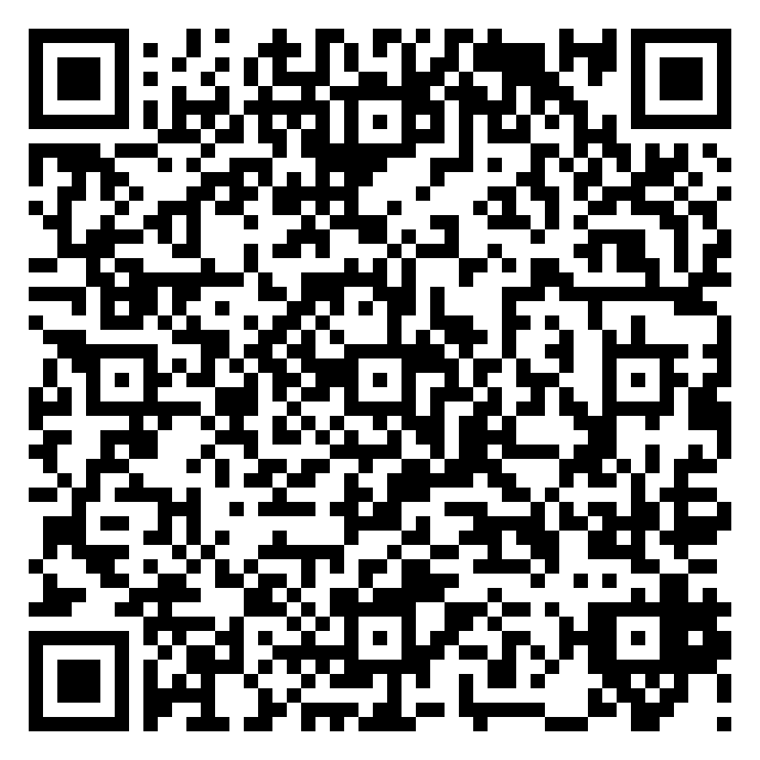 kod QR z danymi kontaktowymi 38905188100000
