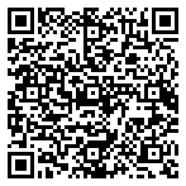 kod QR z danymi kontaktowymi 95104044000000