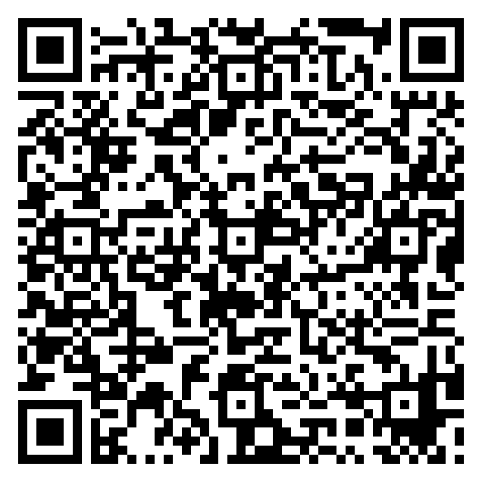 kod QR z danymi kontaktowymi 27279798000000