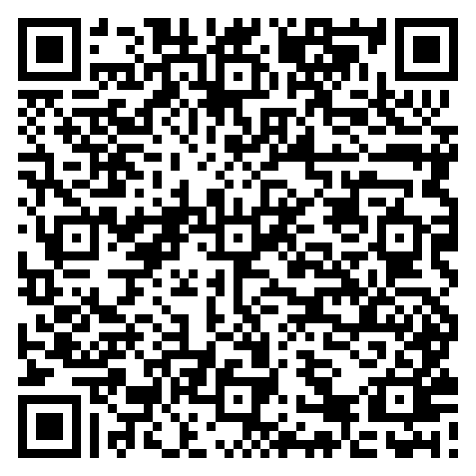 kod QR z danymi kontaktowymi 52566454100000