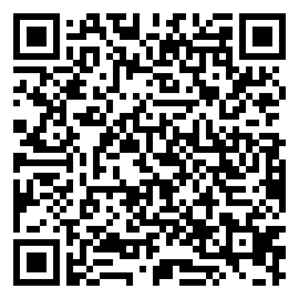 kod QR z danymi kontaktowymi 15150099000000